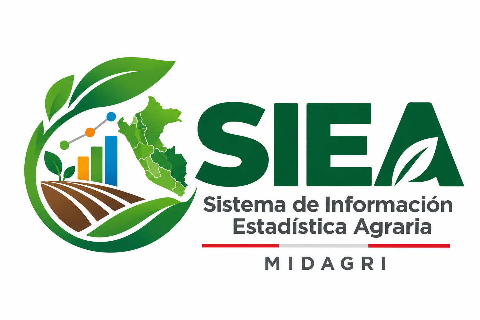 MIDAGRI