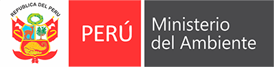 Ministerio del Ambiente